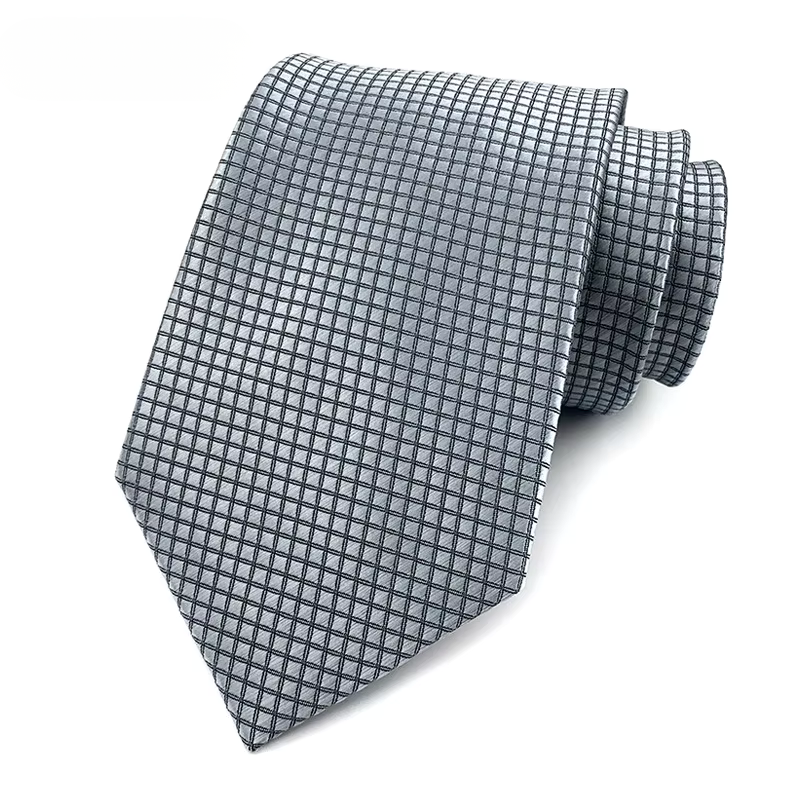 COR-1084 - Corbata