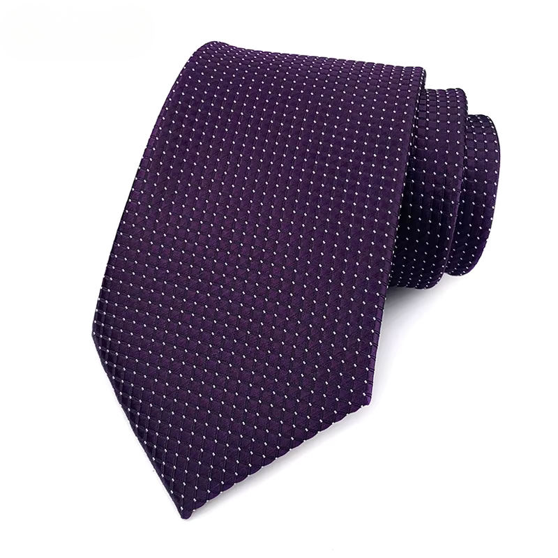 COR-1081 - Corbata