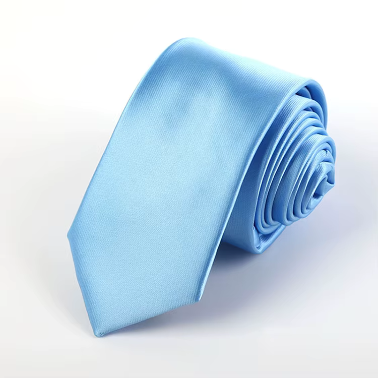 COR-0609 - Corbata