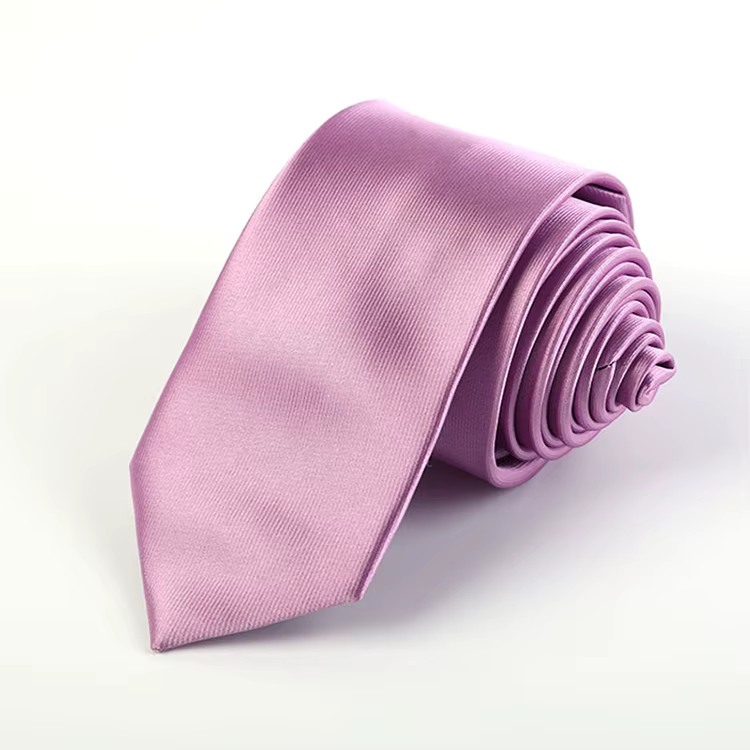 COR-0608 - Corbata