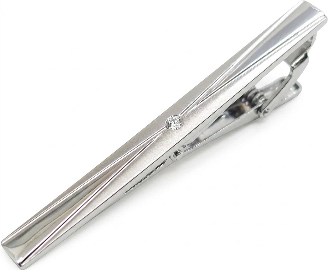 PZ-4558 - Pisa Corbata