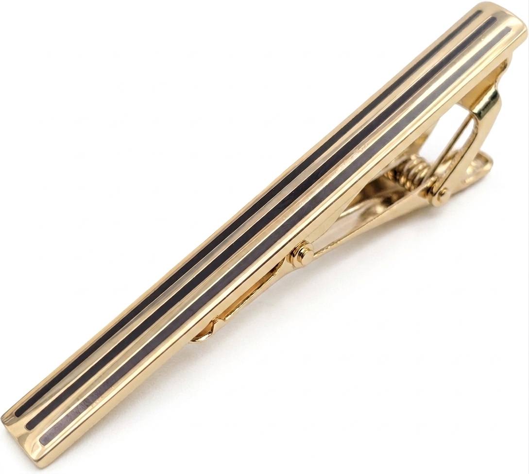 PZ-4550 - Pisa Corbata