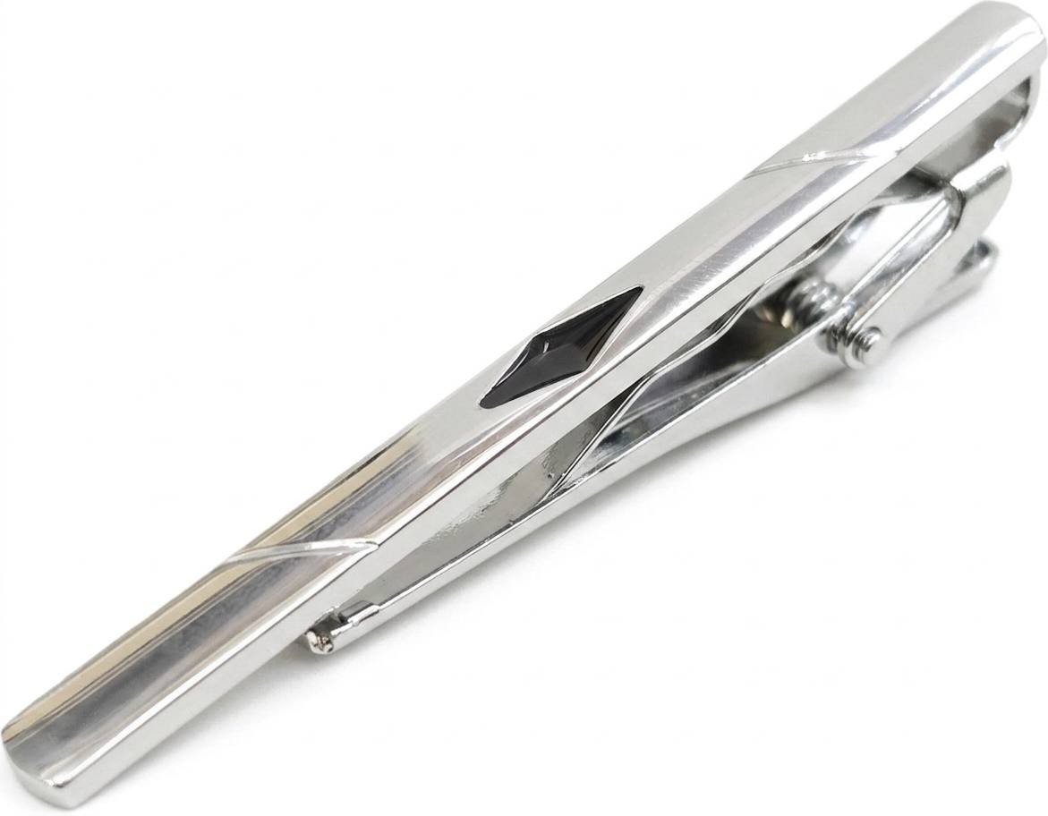 PZ-4545 - Pisa Corbata