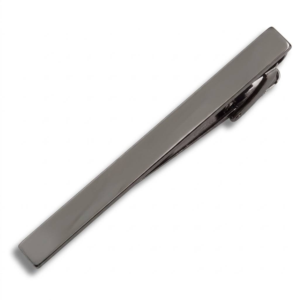 PZ-4537 PISA CORBATA