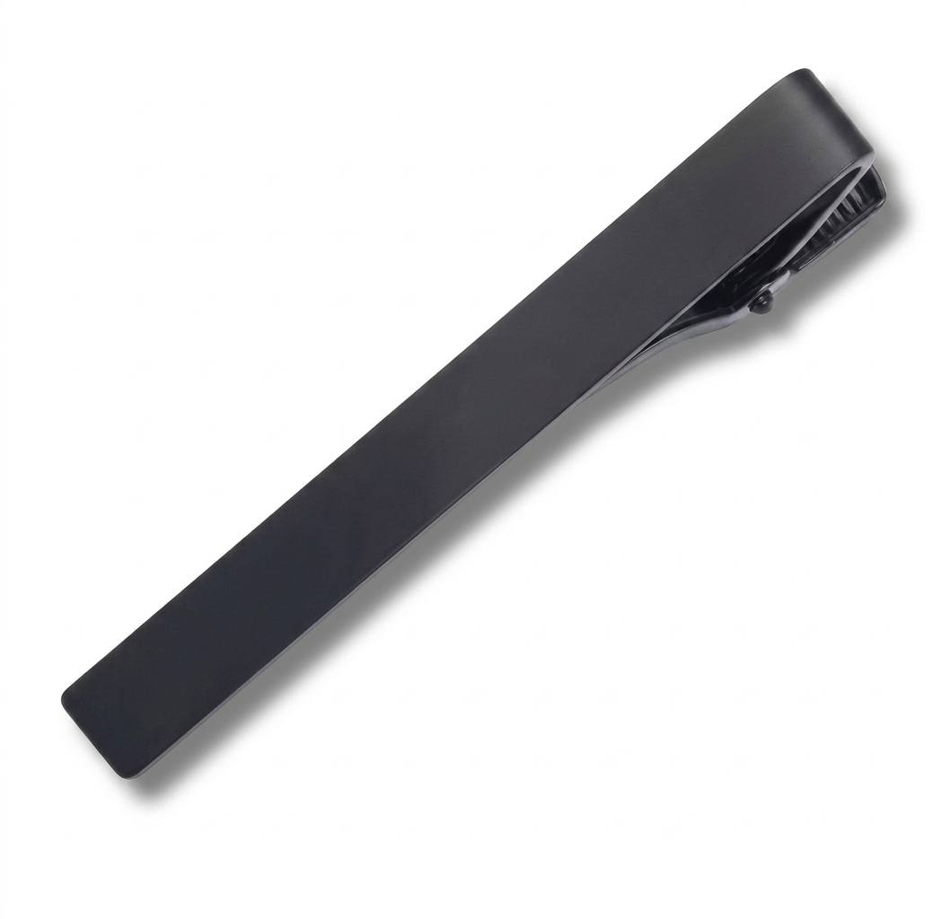 PZ-4536 PISA CORBATA