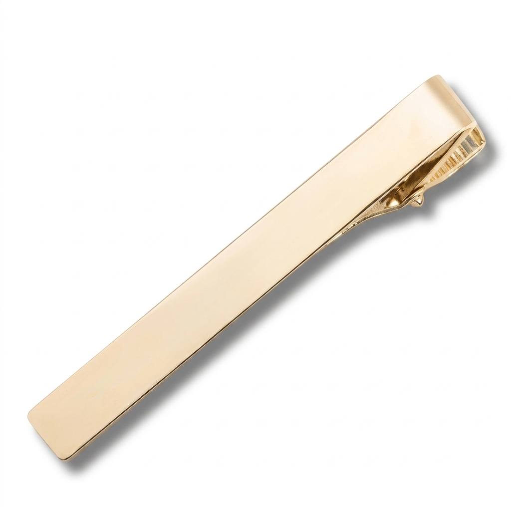 PZ-4534 PISA CORBATA