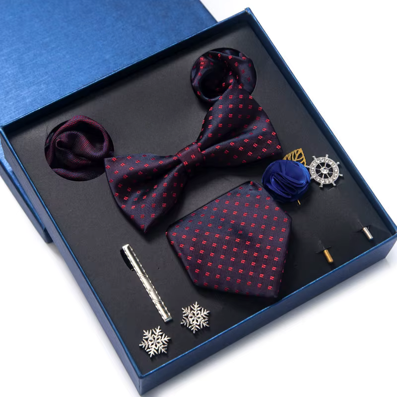 BOX-6207 - BOX