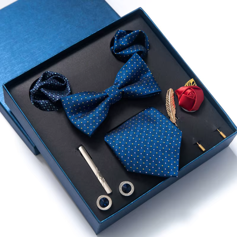 BOX-6208 - BOX