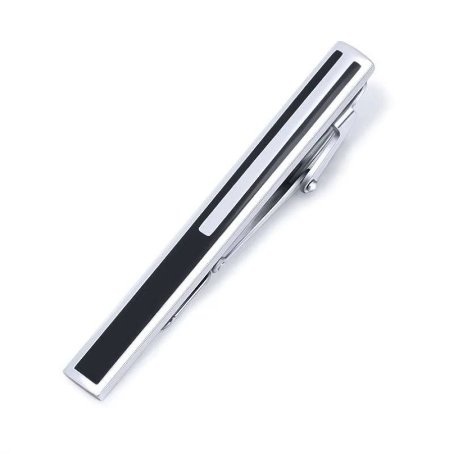 PZ-4565 - Pisa Corbata