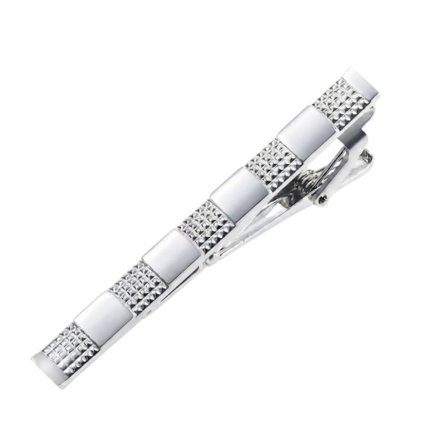 PZ-4566 - Pisa Corbata