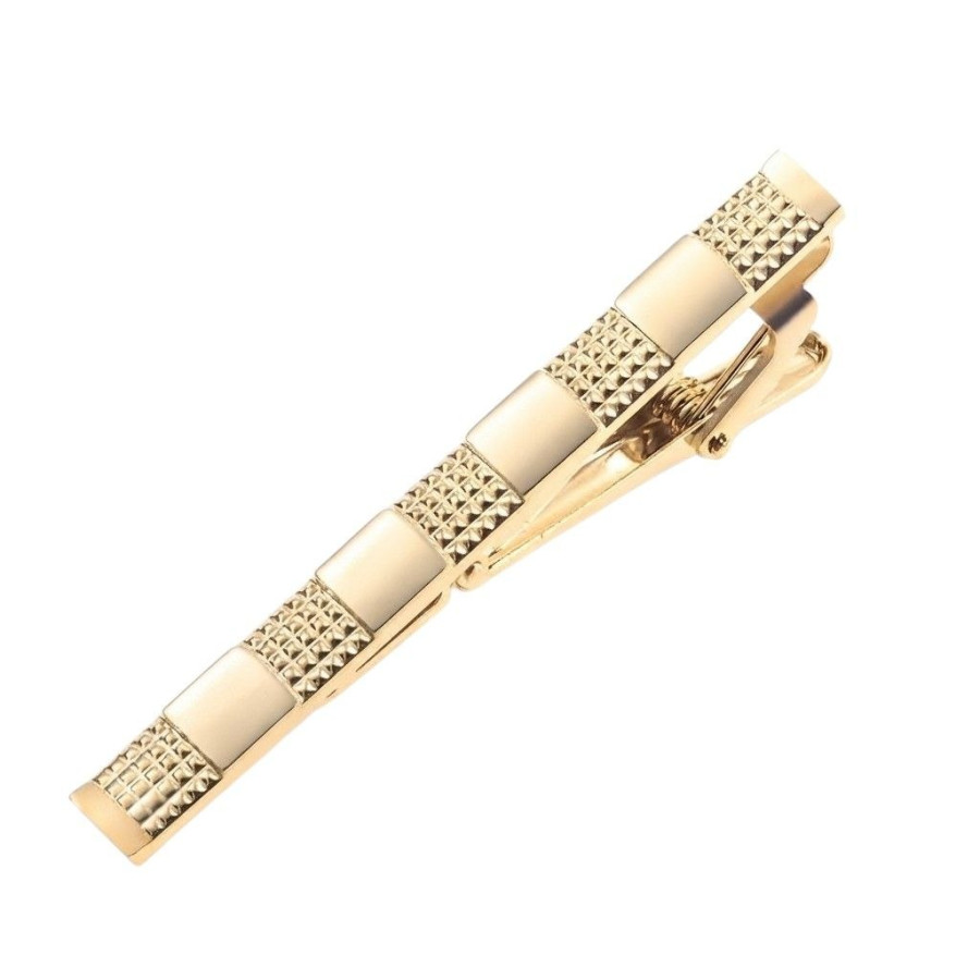 PZ-4567 - Pisa Corbata