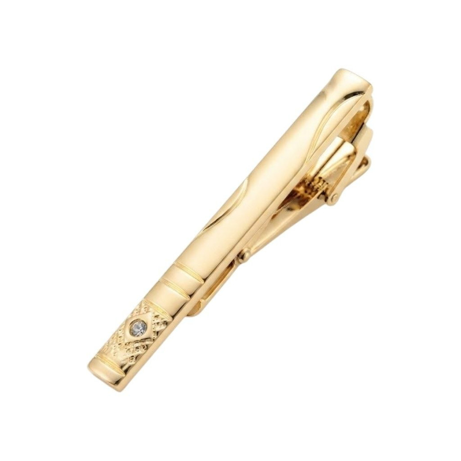 PZ-4571 - Pisa Corbata