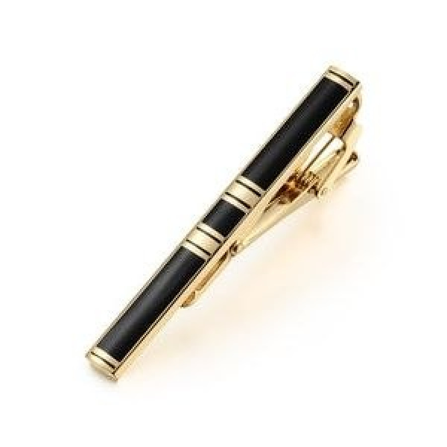 PZ-4573 - Pisa Corbata