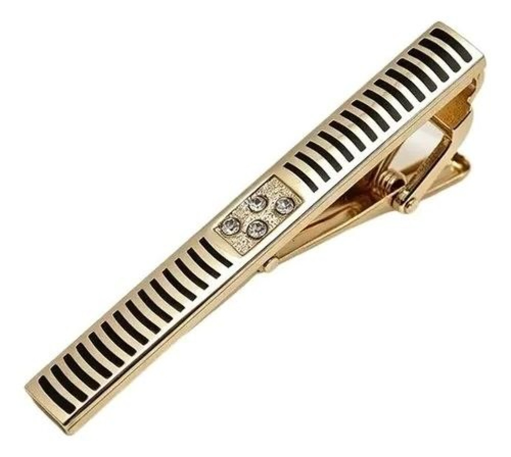 PZ-4575 - Pisa Corbata