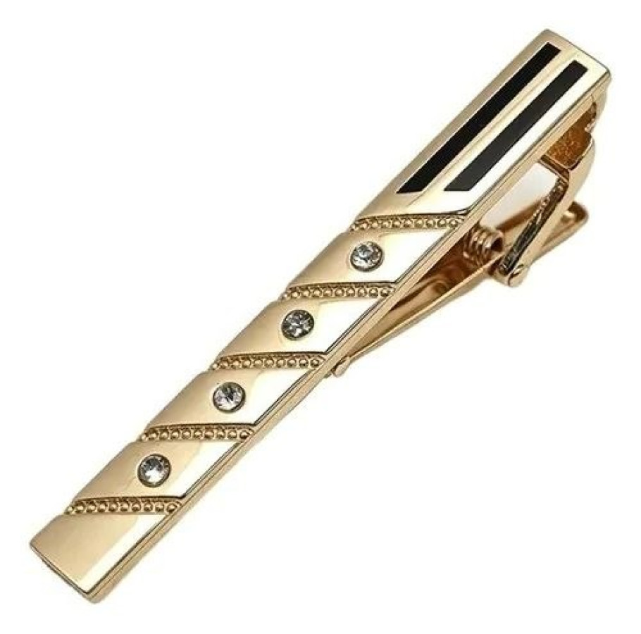 PZ-4576 - Pisa Corbata