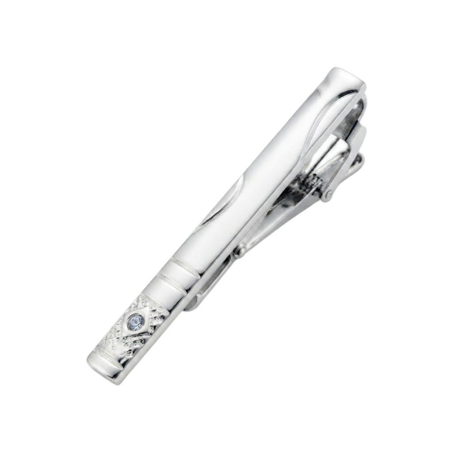 PZ-4577 - Pisa Corbata