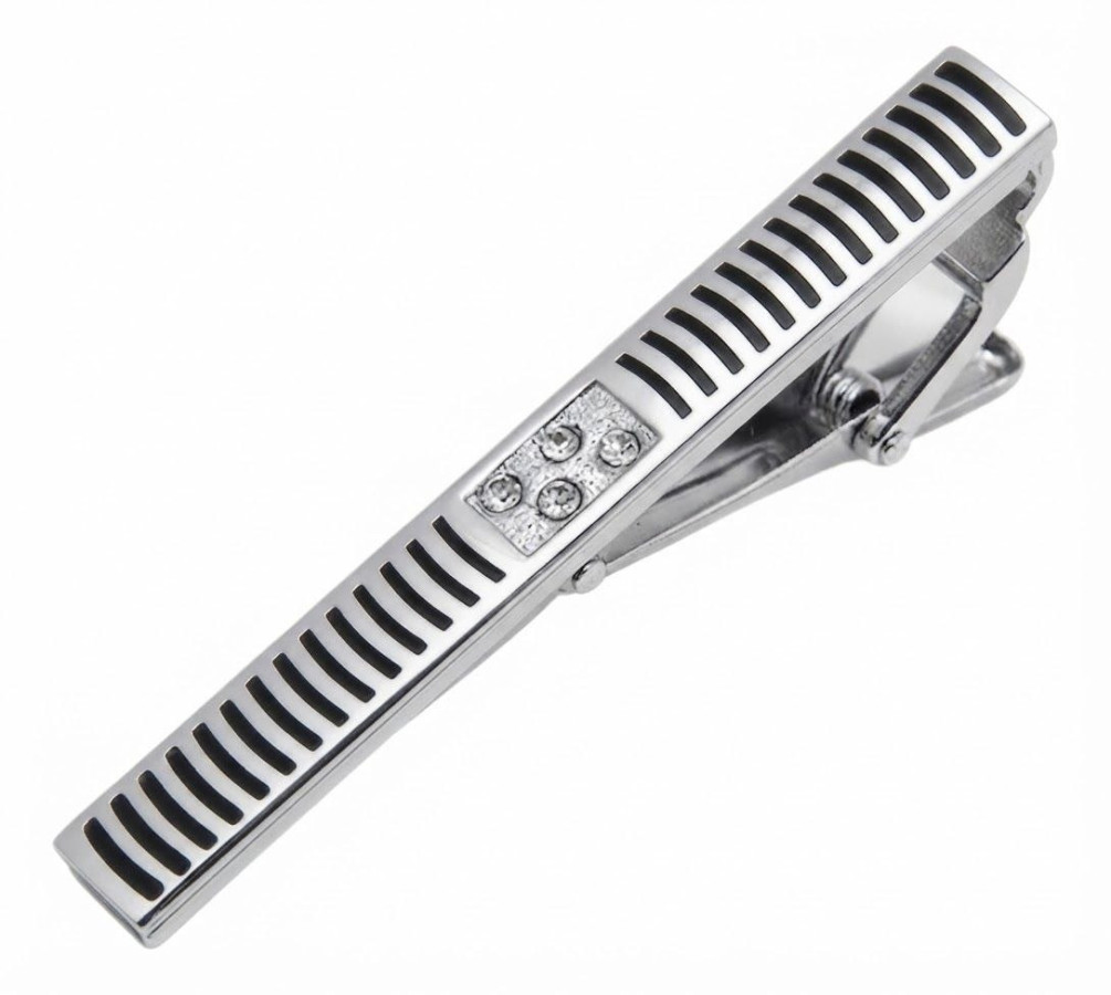 PZ-4579 - Pisa Corbata