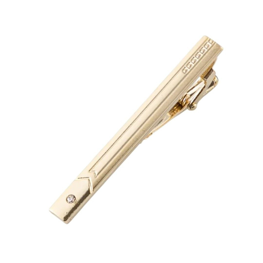 PZ-4586 - Pisa Corbata