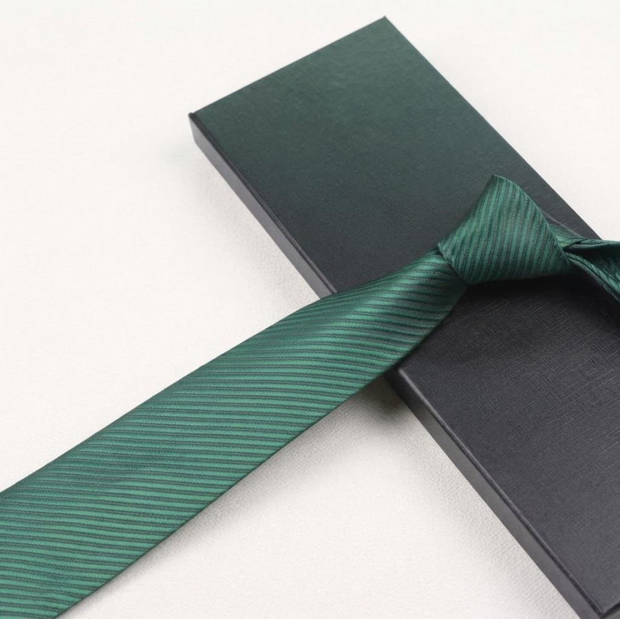 COR-0210 - Corbata