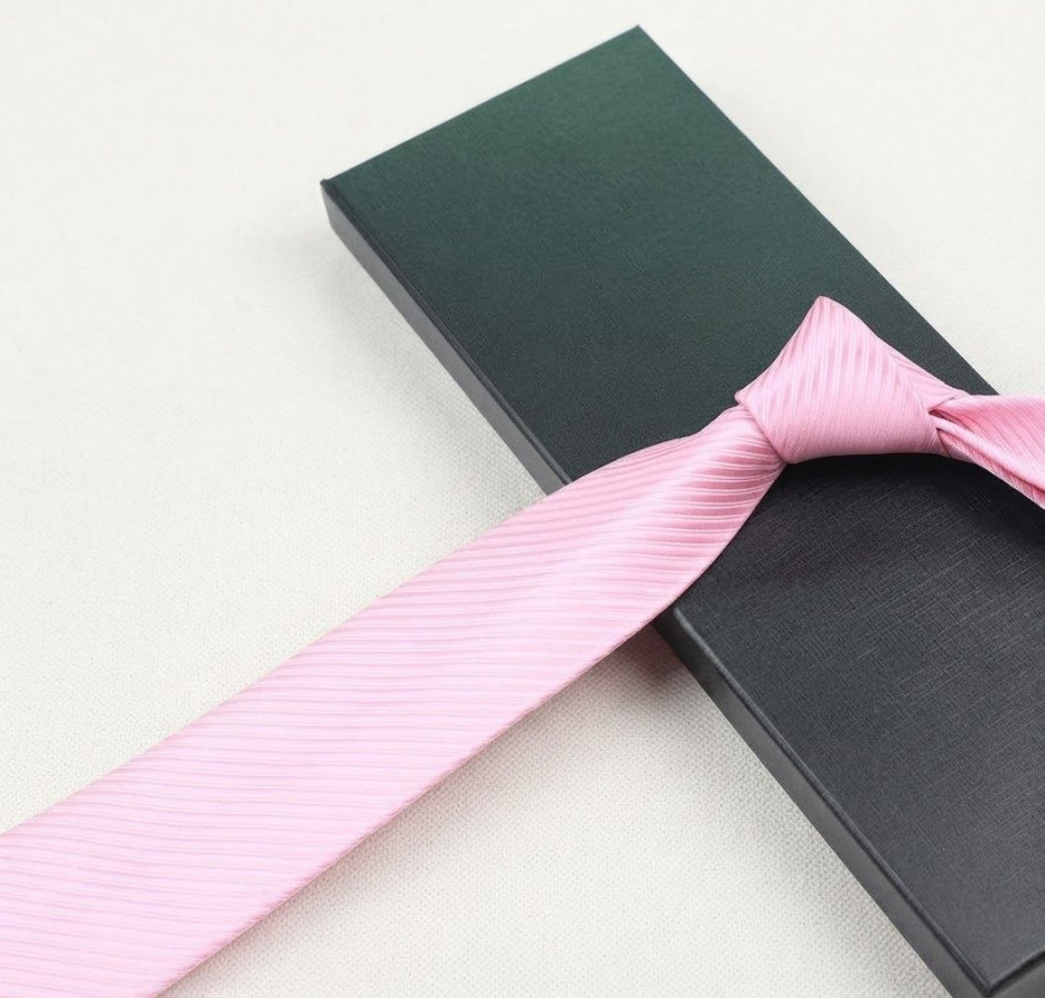COR-0211 - Corbata