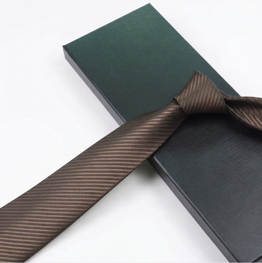 COR-0212 - Corbata