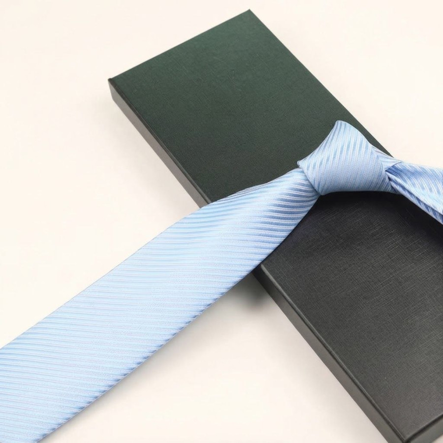 COR-0213 - Corbata