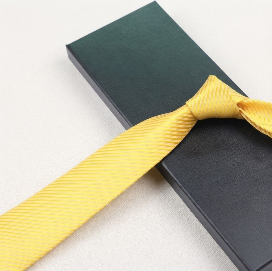 COR-0214 - Corbata