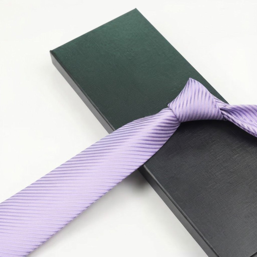 COR-0215 - Corbata