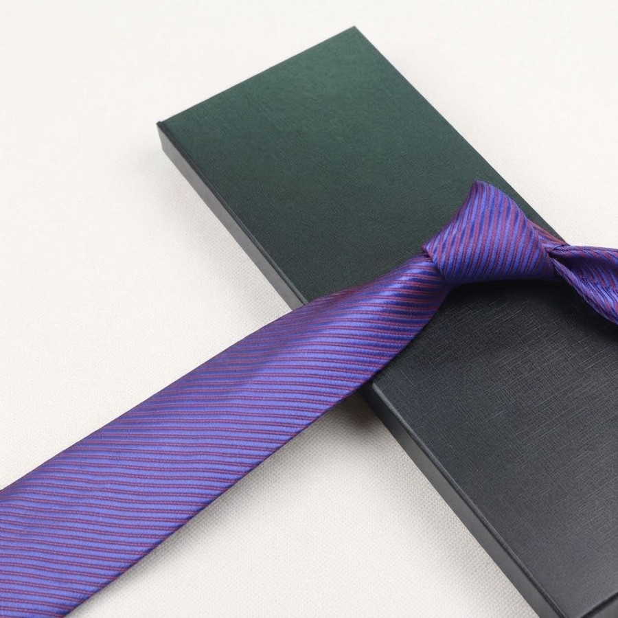 COR-0216 - Corbata